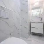 Minimalist Design In Magheru Lejlighed Bukarest